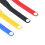 4PCS T5577ID Rewritable NFC IC Wristbands Red/Blue 4