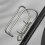Bike Water Bottle Cage Lightweight 1 Pack 7