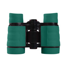 Hesxuno Kids Binoculars for 3-12 Years Boys and Girls Kid Binoculars Best Gifts for 3-12 Years Boys Girls Shock Proof Binoculars