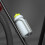 Bike Water Bottle Cage Lightweight 1 Pack 3