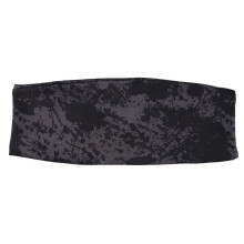 Sports De Gymnastique Sueur Sport Absorbante Bandeau Elastique En Sueur Pour Les Hommes Et Les Femmes Bandes De Cheveux De Yoga Bandes De Sueur Pour