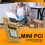 Notebook Diagnostic Card 2-Digit  PCI/PCI-E LPC POST Analyzer Tester 7
