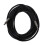 5M Cable cord Jack for Guitar electric guitar 2