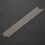 15 St HSS StåNg 1 Mm Dia 100 Mm LåNg för Svarvlagerbyte 6