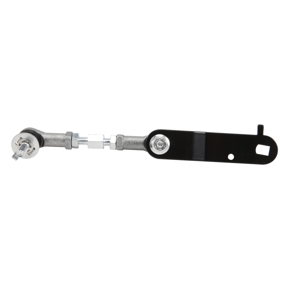 Car Body Height Sensor Lever 48906-35010 8940760022 For / 6031265239670