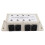 Dc12-24V 8 Channel Output Dmx Dmx512 Led Controller Signal Amplifier Splitter Distributor For Home Equipments 7