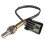 Durable Oxygen Sensor 25325359 For Re94  Dongfeng Jingbei Jac Durable Car Accessory 1