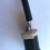 Oxygen Sensor For  Escape Explorer F-150 F-250 Durable O2 Sensor 6