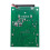 60W Constant Current Electronic Load Module Discharge Battery Capacity Tester Board 9.99A 30V 4