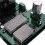 60W Constant Current Electronic Load Module Discharge Battery Capacity Tester Board 9.99A 30V 7
