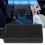 Car Wireless  Module Music Adapter Auxiliary Receiver Aux Audio Usb 3.5Mm Socket For  E90 E91 E92 E93 6