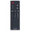 AKB75595402 Remote Control Replacement for  Sound Bar Remote Controller AKB75595401 AKB75595402 1