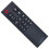 AKB75595402 Remote Control Replacement for  Sound Bar Remote Controller AKB75595401 AKB75595402 6