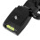 Statiefkop, Laserwaterpasplaat, Plastic Adapterfittingen, Armsteun 2
