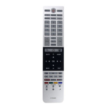CT-90428 Replace Remote Control for TV 39L4300UM 39L4300U 58L4300U 32L4300U 65L7300U 50L4300U 50L7300U 58L7300U