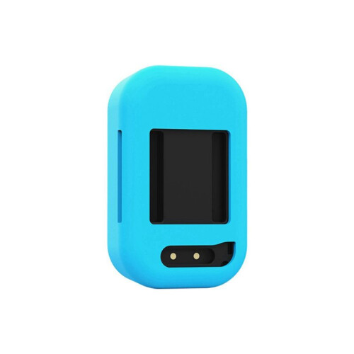 Remote Control Silicone Case for  10 Hero 11 10 9 8  Phone Action Camera Accessories, 2