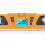 HW-200 Digital Spirit Level Inclinometer Horizontal Electronic Slope Meter Angle Finder Protractor 5