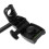 Statiefkop, Laserwaterpasplaat, Plastic Adapterfittingen, Armsteun 4