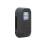 Remote Control Silicone Case for  10 Hero 11 10 9 8  Phone Action Camera Accessories, 5