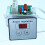 10000W Motor Speed Controller High Power AC 220V SCR Voltage Regulator Dimmer  Speed Controller,with 7