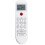 Replace 0010404941B AC Remote Control for Candy Air Conditioner 0010404941B Remote Control Russian Version 1
