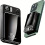 Power bank magnetico wireless portatile da 10000 mAh 2