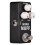 Mini Muff Fuzz Distortion Elgitarr Effektpedal 1