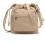Τσάντες Crossbody για γυναίκες Μικρό πορτοφόλι από καμβά με κορδόνι, χαριτωμένο μικρό 1