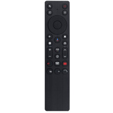 Replace RC923A FMB1 Remote Control for TCL RC923A FMB1 TV Remote Control