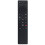 Replace RC923A FMB1 Remote Control for TCL RC923A FMB1 TV Remote Control 1