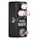 Mini Muff Fuzz Distortion Elgitarr Effektpedal 2