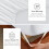 Deep Pocket Queen Sheet Set 4-Pc, 100% Polyester, 21" Fit 3
