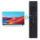 Replace RC923A FMB1 Remote Control for TCL RC923A FMB1 TV Remote Control 5
