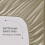 Satin Queen Sheets Set 4pcs – Luxe Taupe, Deep Pocket 4