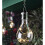 Round Solar Bulb Outdoor Use 8-Hour Charging 1 Set 7