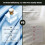 Queen Bamboo Rayon Sheet Set 4-Pc Deep Pocket 5