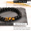 Herrenarmband – Geschenkidee zum Vatertag, Geburtstag oder Weihnachten 3