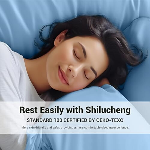 Queen Bamboo Rayon Sheet Set 4-Pc Deep Pocket 2