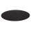 Rubber Turntable Mat Felt Record Pad Practical Accessory 1