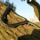 Serpiente de goma realista de 120 cm 3