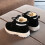 YOUSNH Νήπια Κορίτσια Αγόρια Ζεστές Μπότες Κορδόνια Κοντά Μποτάκια μέχρι τον 5