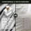 Bamboo Rayon Sheet Set Queen 4-Pc Deep Pocket 5