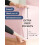Drap-housse King à poches extra profondes 45 à 60 cm 2