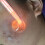 Electrode Wand High Frequency Acne Treatment 4 in 1 3