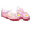 YOUSNH Jelly Shoes για κορίτσια, σανδάλια γενεθλίων, σανδάλια με γκλίτερ για νήπια, 5