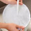 Food Grade Reusable Dumpling Filling Bag 3 Sizes 2