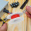 5 Rolls Copper Electrical Wire Insulated Cable Wire Electric Extend Cord 7
