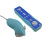 Silikonhülle für Nintendo Wii Gamepad, Schwarz, 2 Stück 5