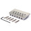 GA805E-Gitarrenteile TL-Style-Set 1