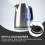 Electric Kettle Lid Replacement for Teakettle 6